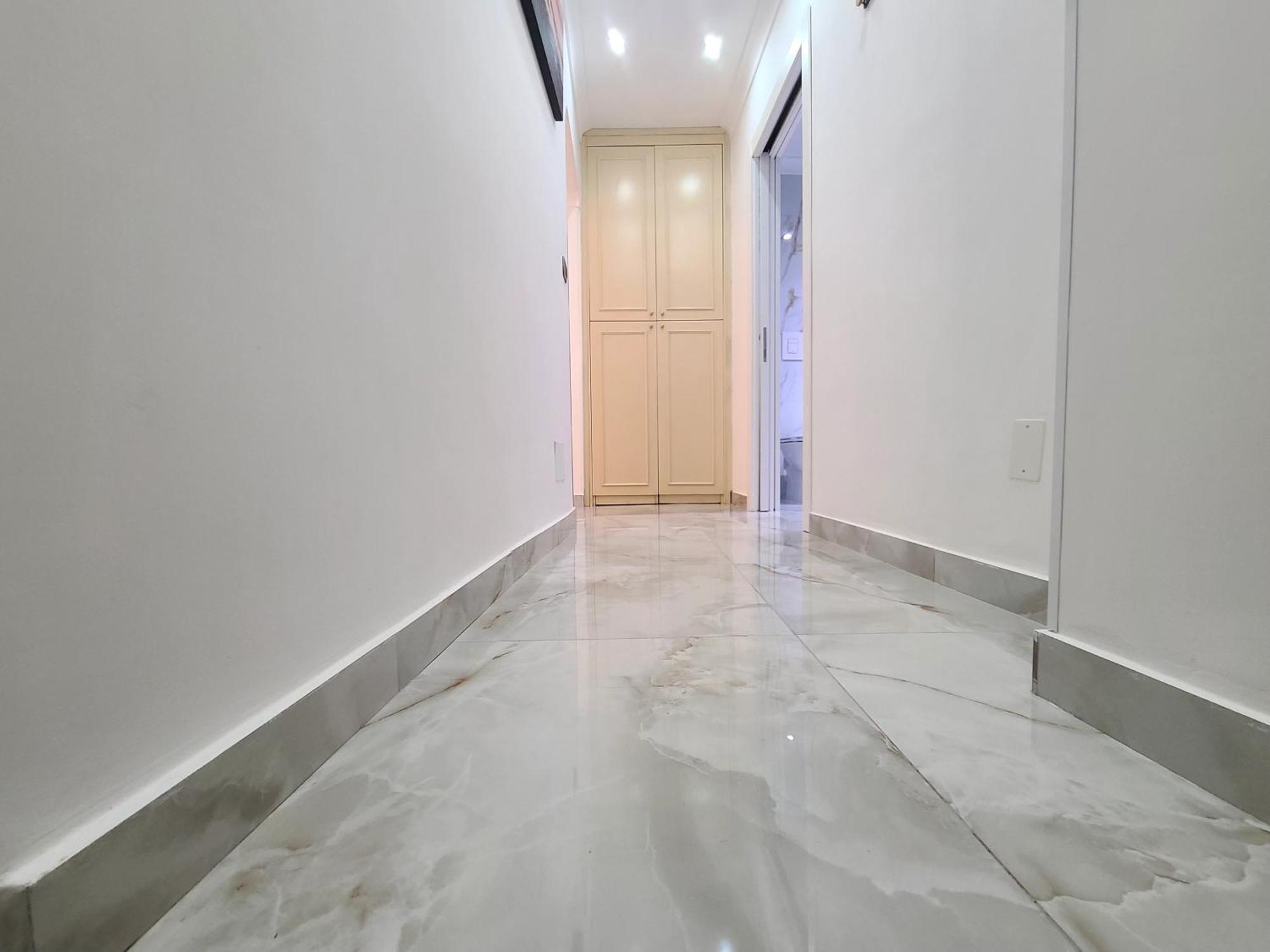 La Casa Di Patta A Spaccanapoli Экстерьер фото